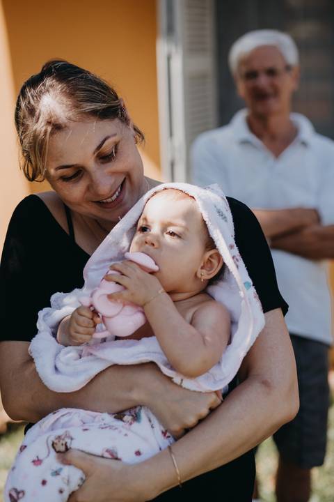 Aquarelando; Fotografia Infantil; Fotografo de criança; Fotografia infantil são leopoldo; Fotografia infantil novo hamburgo; Fotografia de Família; Fotografo de familia são leopoldo; Bruna Fonseca; Bruna Fonseca Photography; Smash the cake;'