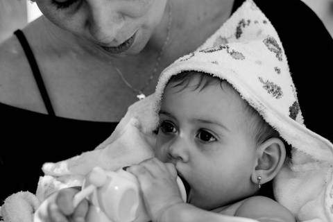 Aquarelando; Fotografia Infantil; Fotografo de criança; Fotografia infantil são leopoldo; Fotografia infantil novo hamburgo; Fotografia de Família; Fotografo de familia são leopoldo; Bruna Fonseca; Bruna Fonseca Photography; Smash the cake;'