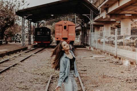 Ensaio feminino; Fotografia feminina; Recanto Bueno; Celina Munhoz; Novo Hamburgo; Fotografia Lifestyle; Nova Petropolis; Ensaio Teen; Ensaio 15th; 15 anos; Fotografo de 15 Anos; Debutante; Camarim Madri; Adriana Krieger; Manu Garcia;'