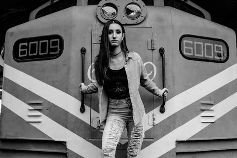 Ensaio feminino; Fotografia feminina; Recanto Bueno; Celina Munhoz; Novo Hamburgo; Fotografia Lifestyle; Nova Petropolis; Ensaio Teen; Ensaio 15th; 15 anos; Fotografo de 15 Anos; Debutante; Camarim Madri; Adriana Krieger; Manu Garcia;'