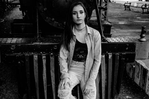 Ensaio feminino; Fotografia feminina; Recanto Bueno; Celina Munhoz; Novo Hamburgo; Fotografia Lifestyle; Nova Petropolis; Ensaio Teen; Ensaio 15th; 15 anos; Fotografo de 15 Anos; Debutante; Camarim Madri; Adriana Krieger; Manu Garcia;'