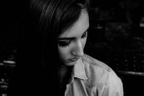 Ensaio feminino; Fotografia feminina; Recanto Bueno; Celina Munhoz; Novo Hamburgo; Fotografia Lifestyle; Nova Petropolis; Ensaio Teen; Ensaio 15th; 15 anos; Fotografo de 15 Anos; Debutante; Camarim Madri; Adriana Krieger; Manu Garcia;'