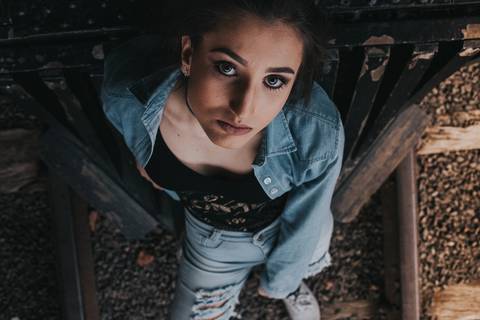 Ensaio feminino; Fotografia feminina; Recanto Bueno; Celina Munhoz; Novo Hamburgo; Fotografia Lifestyle; Nova Petropolis; Ensaio Teen; Ensaio 15th; 15 anos; Fotografo de 15 Anos; Debutante; Camarim Madri; Adriana Krieger; Manu Garcia;'