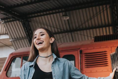 Ensaio feminino; Fotografia feminina; Recanto Bueno; Celina Munhoz; Novo Hamburgo; Fotografia Lifestyle; Nova Petropolis; Ensaio Teen; Ensaio 15th; 15 anos; Fotografo de 15 Anos; Debutante; Camarim Madri; Adriana Krieger; Manu Garcia;'