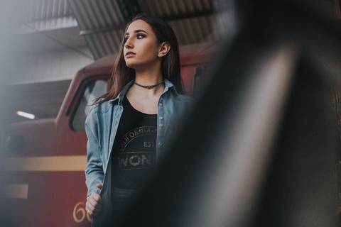 Ensaio feminino; Fotografia feminina; Recanto Bueno; Celina Munhoz; Novo Hamburgo; Fotografia Lifestyle; Nova Petropolis; Ensaio Teen; Ensaio 15th; 15 anos; Fotografo de 15 Anos; Debutante; Camarim Madri; Adriana Krieger; Manu Garcia;'