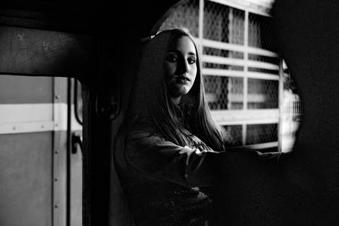 Ensaio feminino; Fotografia feminina; Recanto Bueno; Celina Munhoz; Novo Hamburgo; Fotografia Lifestyle; Nova Petropolis; Ensaio Teen; Ensaio 15th; 15 anos; Fotografo de 15 Anos; Debutante; Camarim Madri; Adriana Krieger; Manu Garcia;'