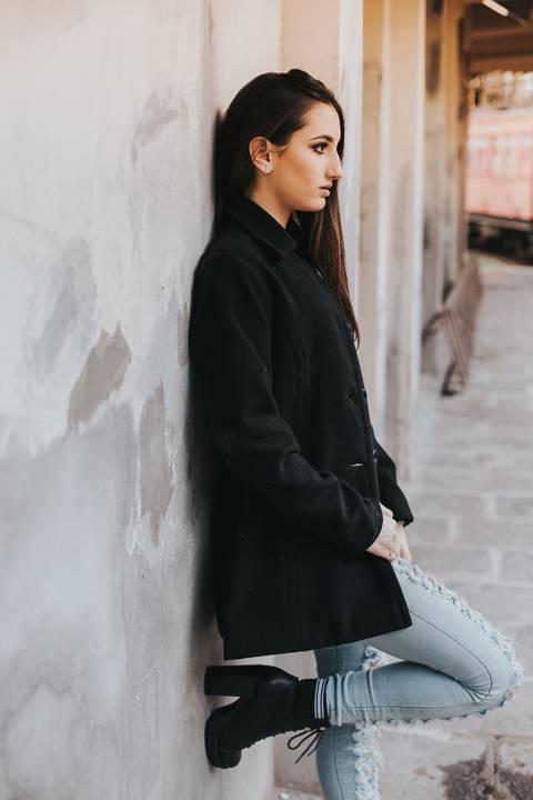 Ensaio feminino; Fotografia feminina; Recanto Bueno; Celina Munhoz; Novo Hamburgo; Fotografia Lifestyle; Nova Petropolis; Ensaio Teen; Ensaio 15th; 15 anos; Fotografo de 15 Anos; Debutante; Camarim Madri; Adriana Krieger; Manu Garcia;'