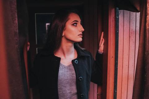 Ensaio feminino; Fotografia feminina; Recanto Bueno; Celina Munhoz; Novo Hamburgo; Fotografia Lifestyle; Nova Petropolis; Ensaio Teen; Ensaio 15th; 15 anos; Fotografo de 15 Anos; Debutante; Camarim Madri; Adriana Krieger; Manu Garcia;'