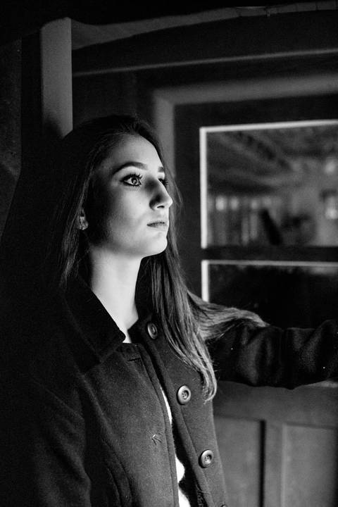 Ensaio feminino; Fotografia feminina; Recanto Bueno; Celina Munhoz; Novo Hamburgo; Fotografia Lifestyle; Nova Petropolis; Ensaio Teen; Ensaio 15th; 15 anos; Fotografo de 15 Anos; Debutante; Camarim Madri; Adriana Krieger; Manu Garcia;'