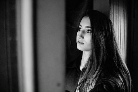 Ensaio feminino; Fotografia feminina; Recanto Bueno; Celina Munhoz; Novo Hamburgo; Fotografia Lifestyle; Nova Petropolis; Ensaio Teen; Ensaio 15th; 15 anos; Fotografo de 15 Anos; Debutante; Camarim Madri; Adriana Krieger; Manu Garcia;'