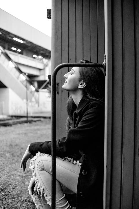 Ensaio feminino; Fotografia feminina; Recanto Bueno; Celina Munhoz; Novo Hamburgo; Fotografia Lifestyle; Nova Petropolis; Ensaio Teen; Ensaio 15th; 15 anos; Fotografo de 15 Anos; Debutante; Camarim Madri; Adriana Krieger; Manu Garcia;'