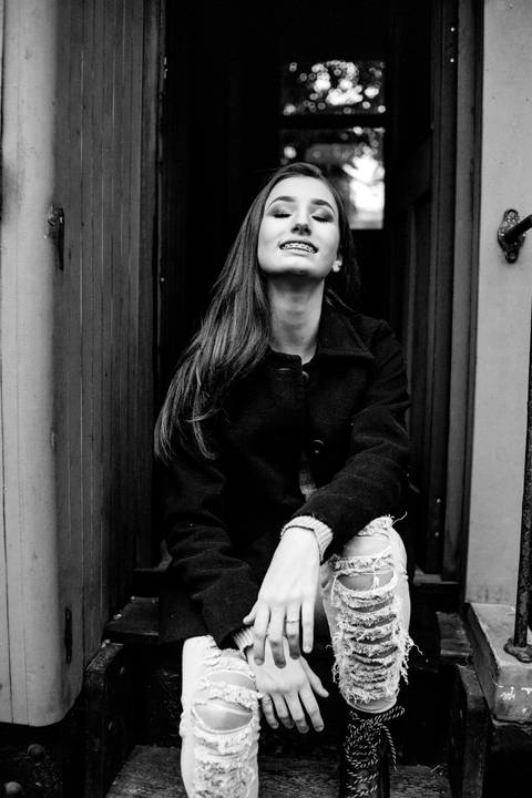 Ensaio feminino; Fotografia feminina; Recanto Bueno; Celina Munhoz; Novo Hamburgo; Fotografia Lifestyle; Nova Petropolis; Ensaio Teen; Ensaio 15th; 15 anos; Fotografo de 15 Anos; Debutante; Camarim Madri; Adriana Krieger; Manu Garcia;'