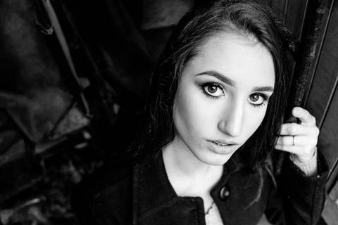 Ensaio feminino; Fotografia feminina; Recanto Bueno; Celina Munhoz; Novo Hamburgo; Fotografia Lifestyle; Nova Petropolis; Ensaio Teen; Ensaio 15th; 15 anos; Fotografo de 15 Anos; Debutante; Camarim Madri; Adriana Krieger; Manu Garcia;'