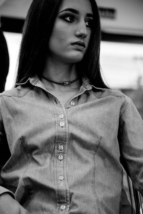 Ensaio feminino; Fotografia feminina; Recanto Bueno; Celina Munhoz; Novo Hamburgo; Fotografia Lifestyle; Nova Petropolis; Ensaio Teen; Ensaio 15th; 15 anos; Fotografo de 15 Anos; Debutante; Camarim Madri; Adriana Krieger; Manu Garcia;'