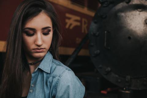 Ensaio feminino; Fotografia feminina; Recanto Bueno; Celina Munhoz; Novo Hamburgo; Fotografia Lifestyle; Nova Petropolis; Ensaio Teen; Ensaio 15th; 15 anos; Fotografo de 15 Anos; Debutante; Camarim Madri; Adriana Krieger; Manu Garcia;'