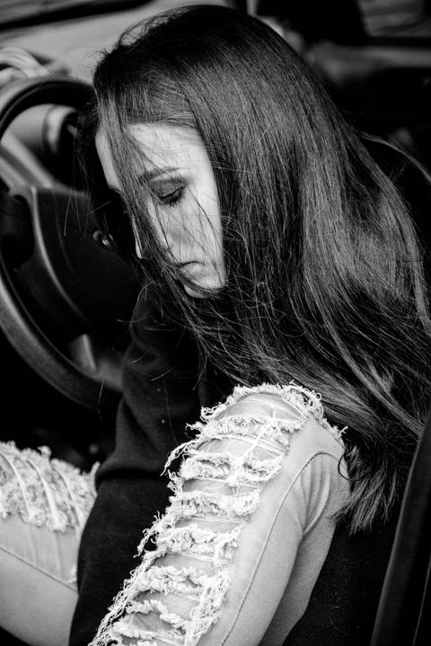 Ensaio feminino; Fotografia feminina; Recanto Bueno; Celina Munhoz; Novo Hamburgo; Fotografia Lifestyle; Nova Petropolis; Ensaio Teen; Ensaio 15th; 15 anos; Fotografo de 15 Anos; Debutante; Camarim Madri; Adriana Krieger; Manu Garcia;'