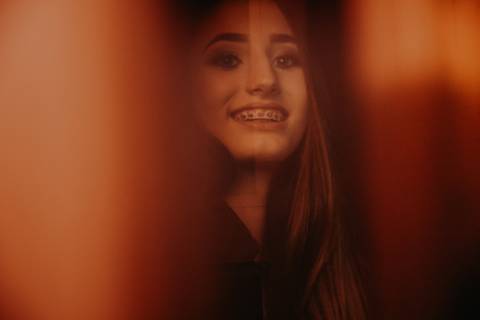 Ensaio feminino; Fotografia feminina; Recanto Bueno; Celina Munhoz; Novo Hamburgo; Fotografia Lifestyle; Nova Petropolis; Ensaio Teen; Ensaio 15th; 15 anos; Fotografo de 15 Anos; Debutante; Camarim Madri; Adriana Krieger; Manu Garcia;'