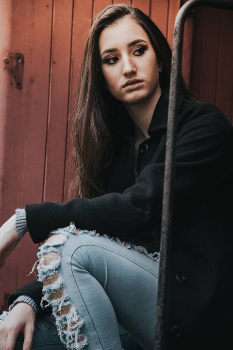 Ensaio feminino; Fotografia feminina; Recanto Bueno; Celina Munhoz; Novo Hamburgo; Fotografia Lifestyle; Nova Petropolis; Ensaio Teen; Ensaio 15th; 15 anos; Fotografo de 15 Anos; Debutante; Camarim Madri; Adriana Krieger; Manu Garcia;'