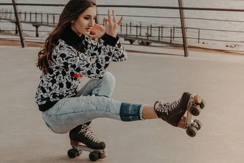 Ensaio feminino; Fotografia feminina; Recanto Bueno; Celina Munhoz; Novo Hamburgo; Fotografia Lifestyle; Nova Petropolis; Ensaio Teen; Ensaio 15th; 15 anos; Fotografo de 15 Anos; Debutante; Camarim Madri; Adriana Krieger; Manu Garcia;'