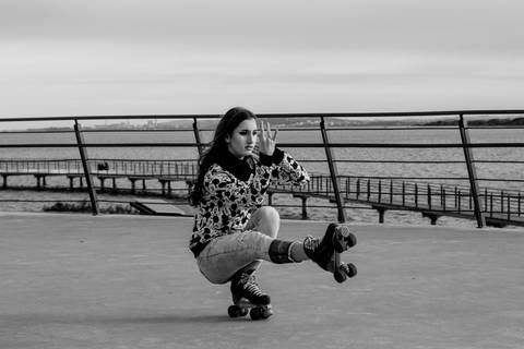 Ensaio feminino; Fotografia feminina; Recanto Bueno; Celina Munhoz; Novo Hamburgo; Fotografia Lifestyle; Nova Petropolis; Ensaio Teen; Ensaio 15th; 15 anos; Fotografo de 15 Anos; Debutante; Camarim Madri; Adriana Krieger; Manu Garcia;'