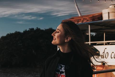 Ensaio feminino; Fotografia feminina; Recanto Bueno; Celina Munhoz; Novo Hamburgo; Fotografia Lifestyle; Nova Petropolis; Ensaio Teen; Ensaio 15th; 15 anos; Fotografo de 15 Anos; Debutante; Camarim Madri; Adriana Krieger; Manu Garcia;'