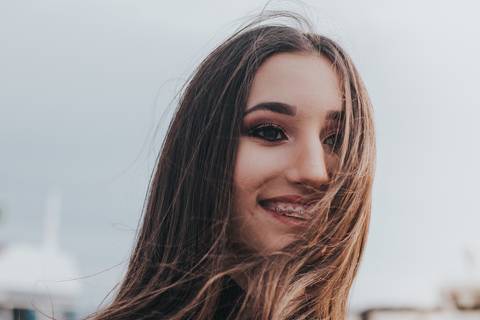 Ensaio feminino; Fotografia feminina; Recanto Bueno; Celina Munhoz; Novo Hamburgo; Fotografia Lifestyle; Nova Petropolis; Ensaio Teen; Ensaio 15th; 15 anos; Fotografo de 15 Anos; Debutante; Camarim Madri; Adriana Krieger; Manu Garcia;'