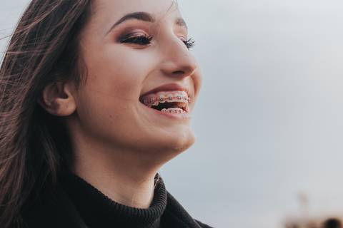 Ensaio feminino; Fotografia feminina; Recanto Bueno; Celina Munhoz; Novo Hamburgo; Fotografia Lifestyle; Nova Petropolis; Ensaio Teen; Ensaio 15th; 15 anos; Fotografo de 15 Anos; Debutante; Camarim Madri; Adriana Krieger; Manu Garcia;'