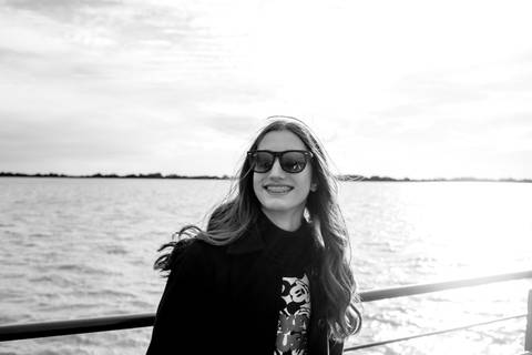 Ensaio feminino; Fotografia feminina; Recanto Bueno; Celina Munhoz; Novo Hamburgo; Fotografia Lifestyle; Nova Petropolis; Ensaio Teen; Ensaio 15th; 15 anos; Fotografo de 15 Anos; Debutante; Camarim Madri; Adriana Krieger; Manu Garcia;'