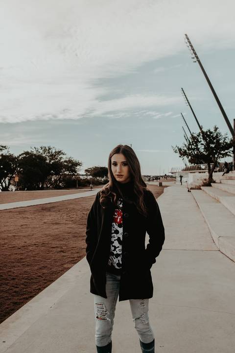 Ensaio feminino; Fotografia feminina; Recanto Bueno; Celina Munhoz; Novo Hamburgo; Fotografia Lifestyle; Nova Petropolis; Ensaio Teen; Ensaio 15th; 15 anos; Fotografo de 15 Anos; Debutante; Camarim Madri; Adriana Krieger; Manu Garcia;'