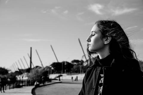 Ensaio feminino; Fotografia feminina; Recanto Bueno; Celina Munhoz; Novo Hamburgo; Fotografia Lifestyle; Nova Petropolis; Ensaio Teen; Ensaio 15th; 15 anos; Fotografo de 15 Anos; Debutante; Camarim Madri; Adriana Krieger; Manu Garcia;'