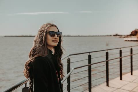 Ensaio feminino; Fotografia feminina; Recanto Bueno; Celina Munhoz; Novo Hamburgo; Fotografia Lifestyle; Nova Petropolis; Ensaio Teen; Ensaio 15th; 15 anos; Fotografo de 15 Anos; Debutante; Camarim Madri; Adriana Krieger; Manu Garcia;'