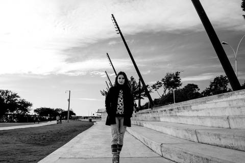 Ensaio feminino; Fotografia feminina; Recanto Bueno; Celina Munhoz; Novo Hamburgo; Fotografia Lifestyle; Nova Petropolis; Ensaio Teen; Ensaio 15th; 15 anos; Fotografo de 15 Anos; Debutante; Camarim Madri; Adriana Krieger; Manu Garcia;'