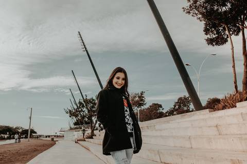 Ensaio feminino; Fotografia feminina; Recanto Bueno; Celina Munhoz; Novo Hamburgo; Fotografia Lifestyle; Nova Petropolis; Ensaio Teen; Ensaio 15th; 15 anos; Fotografo de 15 Anos; Debutante; Camarim Madri; Adriana Krieger; Manu Garcia;'