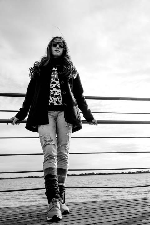 Ensaio feminino; Fotografia feminina; Recanto Bueno; Celina Munhoz; Novo Hamburgo; Fotografia Lifestyle; Nova Petropolis; Ensaio Teen; Ensaio 15th; 15 anos; Fotografo de 15 Anos; Debutante; Camarim Madri; Adriana Krieger; Manu Garcia;'