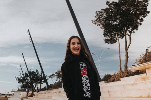 Ensaio feminino; Fotografia feminina; Recanto Bueno; Celina Munhoz; Novo Hamburgo; Fotografia Lifestyle; Nova Petropolis; Ensaio Teen; Ensaio 15th; 15 anos; Fotografo de 15 Anos; Debutante; Camarim Madri; Adriana Krieger; Manu Garcia;'