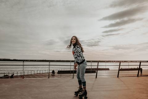 Ensaio feminino; Fotografia feminina; Recanto Bueno; Celina Munhoz; Novo Hamburgo; Fotografia Lifestyle; Nova Petropolis; Ensaio Teen; Ensaio 15th; 15 anos; Fotografo de 15 Anos; Debutante; Camarim Madri; Adriana Krieger; Manu Garcia;'