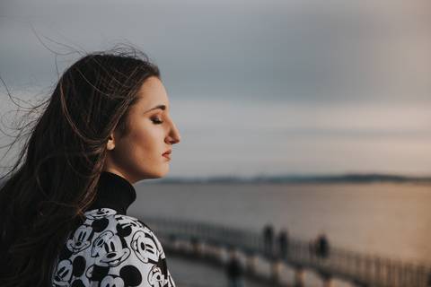 Ensaio feminino; Fotografia feminina; Recanto Bueno; Celina Munhoz; Novo Hamburgo; Fotografia Lifestyle; Nova Petropolis; Ensaio Teen; Ensaio 15th; 15 anos; Fotografo de 15 Anos; Debutante; Camarim Madri; Adriana Krieger; Manu Garcia;'