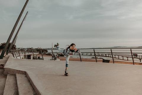 Ensaio feminino; Fotografia feminina; Recanto Bueno; Celina Munhoz; Novo Hamburgo; Fotografia Lifestyle; Nova Petropolis; Ensaio Teen; Ensaio 15th; 15 anos; Fotografo de 15 Anos; Debutante; Camarim Madri; Adriana Krieger; Manu Garcia;'