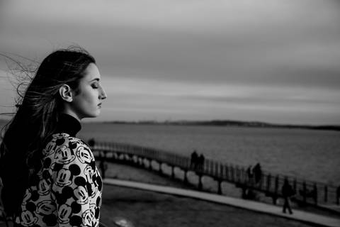 Ensaio feminino; Fotografia feminina; Recanto Bueno; Celina Munhoz; Novo Hamburgo; Fotografia Lifestyle; Nova Petropolis; Ensaio Teen; Ensaio 15th; 15 anos; Fotografo de 15 Anos; Debutante; Camarim Madri; Adriana Krieger; Manu Garcia;'