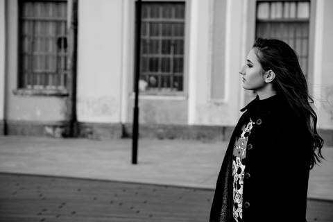 Ensaio feminino; Fotografia feminina; Recanto Bueno; Celina Munhoz; Novo Hamburgo; Fotografia Lifestyle; Nova Petropolis; Ensaio Teen; Ensaio 15th; 15 anos; Fotografo de 15 Anos; Debutante; Camarim Madri; Adriana Krieger; Manu Garcia;'