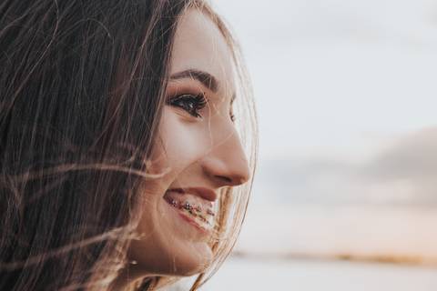 Ensaio feminino; Fotografia feminina; Recanto Bueno; Celina Munhoz; Novo Hamburgo; Fotografia Lifestyle; Nova Petropolis; Ensaio Teen; Ensaio 15th; 15 anos; Fotografo de 15 Anos; Debutante; Camarim Madri; Adriana Krieger; Manu Garcia;'