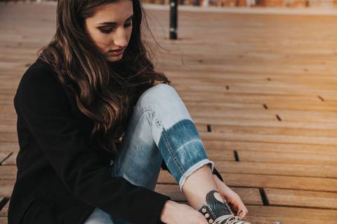 Ensaio feminino; Fotografia feminina; Recanto Bueno; Celina Munhoz; Novo Hamburgo; Fotografia Lifestyle; Nova Petropolis; Ensaio Teen; Ensaio 15th; 15 anos; Fotografo de 15 Anos; Debutante; Camarim Madri; Adriana Krieger; Manu Garcia;'