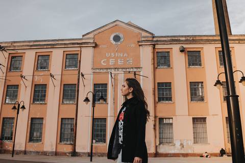 Ensaio feminino; Fotografia feminina; Recanto Bueno; Celina Munhoz; Novo Hamburgo; Fotografia Lifestyle; Nova Petropolis; Ensaio Teen; Ensaio 15th; 15 anos; Fotografo de 15 Anos; Debutante; Camarim Madri; Adriana Krieger; Manu Garcia;'