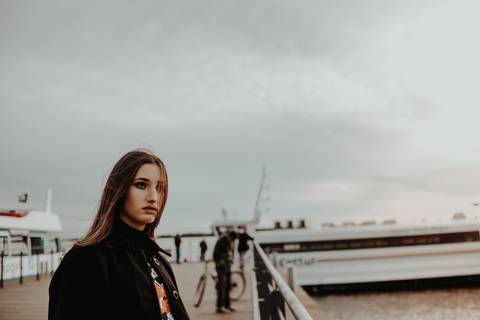 Ensaio feminino; Fotografia feminina; Recanto Bueno; Celina Munhoz; Novo Hamburgo; Fotografia Lifestyle; Nova Petropolis; Ensaio Teen; Ensaio 15th; 15 anos; Fotografo de 15 Anos; Debutante; Camarim Madri; Adriana Krieger; Manu Garcia;'