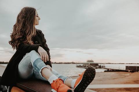 Ensaio feminino; Fotografia feminina; Recanto Bueno; Celina Munhoz; Novo Hamburgo; Fotografia Lifestyle; Nova Petropolis; Ensaio Teen; Ensaio 15th; 15 anos; Fotografo de 15 Anos; Debutante; Camarim Madri; Adriana Krieger; Manu Garcia;'