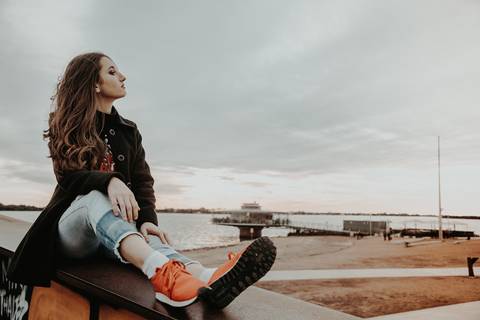 Ensaio feminino; Fotografia feminina; Recanto Bueno; Celina Munhoz; Novo Hamburgo; Fotografia Lifestyle; Nova Petropolis; Ensaio Teen; Ensaio 15th; 15 anos; Fotografo de 15 Anos; Debutante; Camarim Madri; Adriana Krieger; Manu Garcia;'