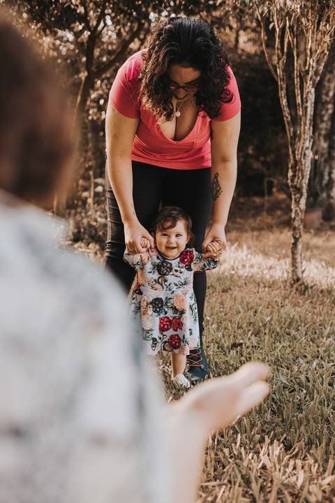 Aquarelando; Fotografia Infantil; Fotografo de criança; Fotografia infantil são leopoldo; Fotografia infantil novo hamburgo; Fotografia de Família; Fotografo de familia são leopoldo; Bruna Fonseca; Bruna Fonseca Photography;'