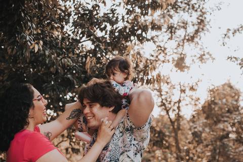 Aquarelando; Fotografia Infantil; Fotografo de criança; Fotografia infantil são leopoldo; Fotografia infantil novo hamburgo; Fotografia de Família; Fotografo de familia são leopoldo; Bruna Fonseca; Bruna Fonseca Photography;'