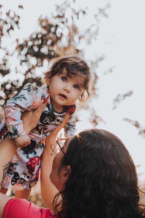 Aquarelando; Fotografia Infantil; Fotografo de criança; Fotografia infantil são leopoldo; Fotografia infantil novo hamburgo; Fotografia de Família; Fotografo de familia são leopoldo; Bruna Fonseca; Bruna Fonseca Photography;'