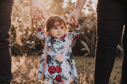 Aquarelando; Fotografia Infantil; Fotografo de criança; Fotografia infantil são leopoldo; Fotografia infantil novo hamburgo; Fotografia de Família; Fotografo de familia são leopoldo; Bruna Fonseca; Bruna Fonseca Photography;'